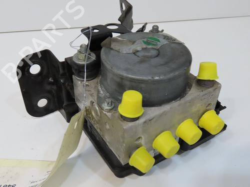 abs-pump-fiat-bravo-ii-198_-2006-2007-2008-2009-2010-2011-2012-2013-2014-2015-2016-36426938 main image