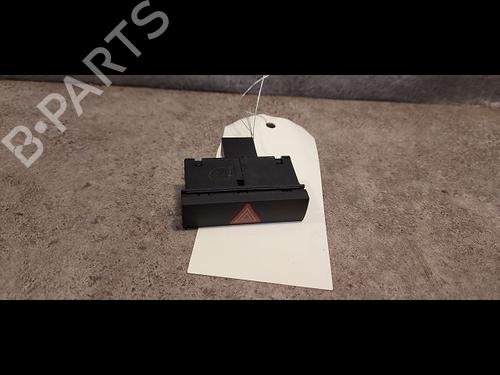 warning-switch-audi-a6-c6-4f2-2004-2005-2006-2007-2008-2009-2010-2011-23174232 main image