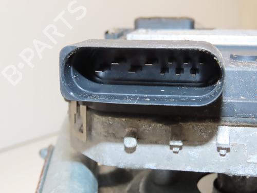 Viskermotor vindrute VW SHARAN (7M8, 7M9, 7M6) 2.0 TDI | BP28969812M29 