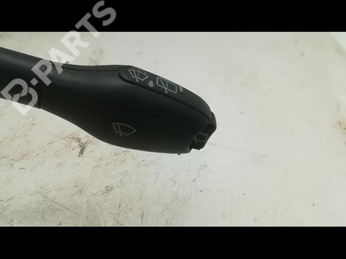 Steering column stalk VW POLO (6N2) 1.4 | BP9594871I23 