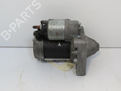 Starter PEUGEOT 107 (PM_, PN_) 1.4 HDi | BP28967019M8 