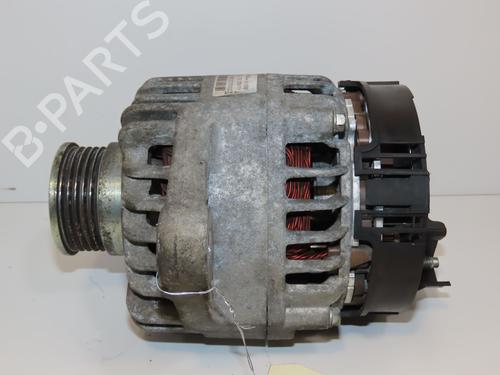 Alternator ABARTH 500 / 595 / 695 1.4 (312.AXZ11) | BP28801430M7 