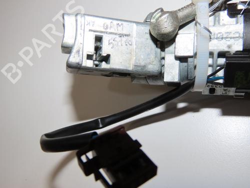 Electronic module CITROËN C4 II (NC_) 1.6 HDi 115 | BP38100071M83 - Image 3