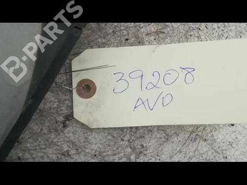 BP9613915C27 | Right mirror BMW 5 Touring (E61) 530 d BP9613915C27