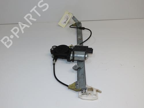 front-left-window-mechanism-renault-scenic-ii-jm01_-2003-2004-2005-2006-2007-2008-2009-2010-40162955 main image