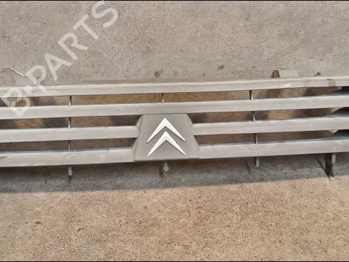 Grille CITROËN C15 Box Body/MPV (VD_) 1.8 D | BP23175325C40 