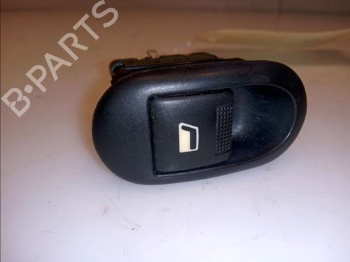 Used Switch Switch CITROËN C2 (JM_) 1.1 (60 hp) 11102104 11102104