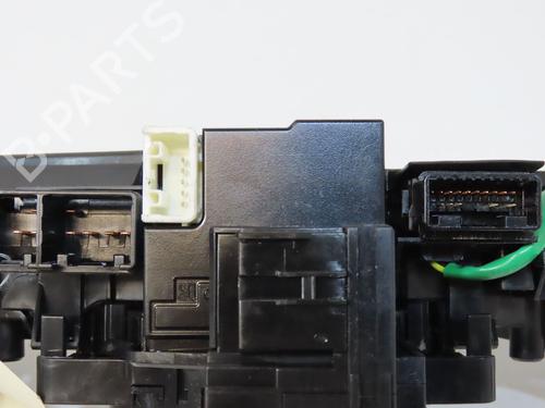 Steering column stalk PEUGEOT 108 1.0 VTi 72 | BP38275535I23 - Image 5