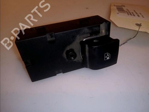 Used Left rear window switch Left rear window switch OPEL ZAFIRA TOURER C (P12) 1.6 CDTI (75) (136 hp) 14951759 14951759