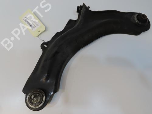 Used Right front suspension arm Right front suspension arm 14875922 14875922