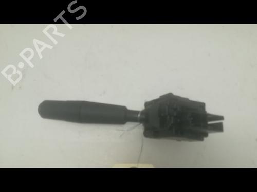 Used Steering column stalk Steering column stalk PEUGEOT 106 I (1A, 1C) 1.5 D (58 hp) 23174610 23174610