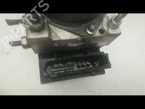 ABS pump PEUGEOT 307 (3A/C) 1.6 HDi 110 | BP9597703M43