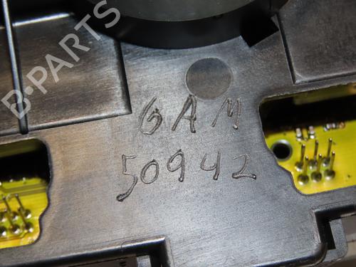 Ratstangsstang CITROËN C3 Pluriel (HB_) 1.6 | BP28830246I23