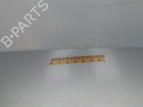 Tailgate FORD FOCUS C-MAX (DM2) 1.8 TDCi | BP28832157C6