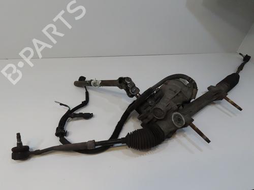 Used Steering rack Steering rack 38256219 38256219