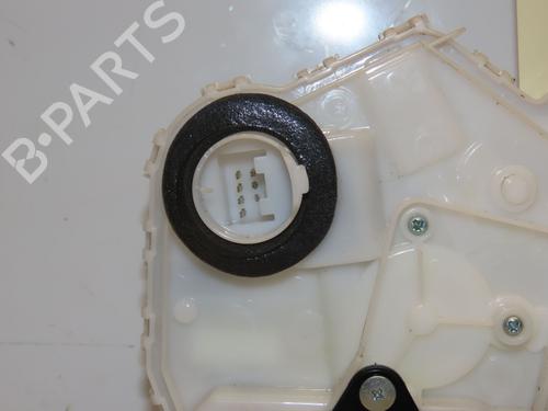 rear-left-lock-mazda-cx-30-dm-18-skyactiv-d-dfr573310-2019-17452864 main image