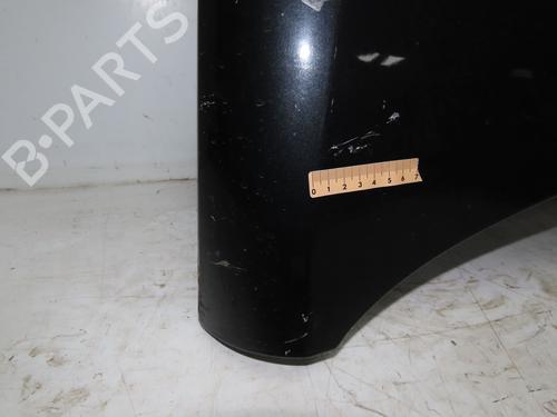 Hood SEAT IBIZA IV (6J5, 6P1) 1.6 TDI | BP28968396C1 