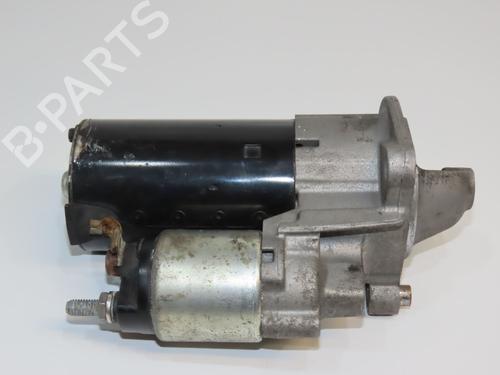 Starter FIAT DUCATO Van (250_) 115 Multijet 2,0 D | BP14928590M8 