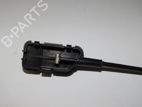 Front left lock RENAULT ESPACE IV (JK0/1_) 2.0 dCi (JK01, JK02, JK1J, JK1K, JK1H) | BP32005014C98 - Image 7