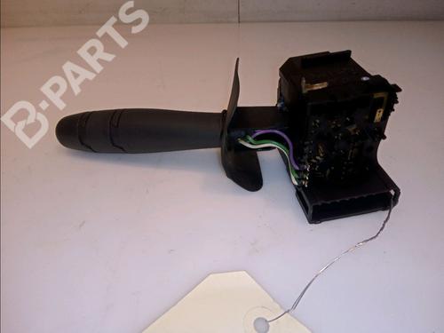 Steering column stalk RENAULT CLIO II (BB_, CB_) 1.5 dCi (B/CB3M) | BP11100984I23 