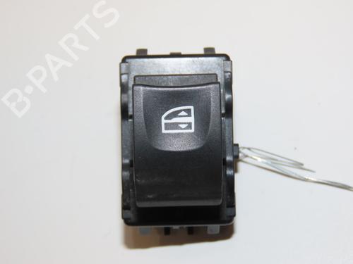Switch RENAULT SCÉNIC III (JZ0/1_) 1.9 dCi (JZ0J, JZ1J, JZ1K, JZ1S) | BP28968429I30 - Image 5