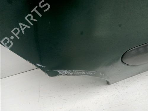 Right rear door CITROËN XSARA (N1) 1.6 16V | BP23176899C5 