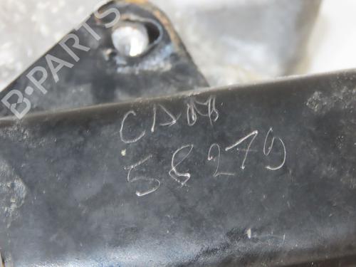 AC compressor RENAULT CLIO V (B7_) 1.6 E-TECH 140 (B7MU) | BP36510840M34 - Image 7