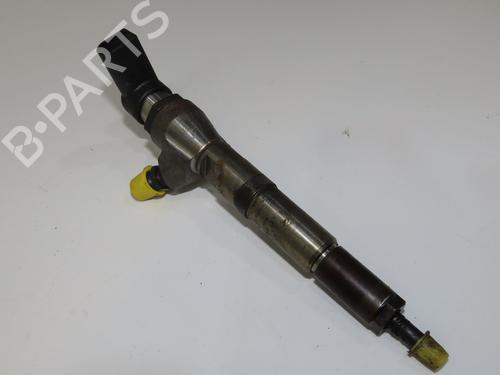 Injektor für Injektor 38256195 38256195