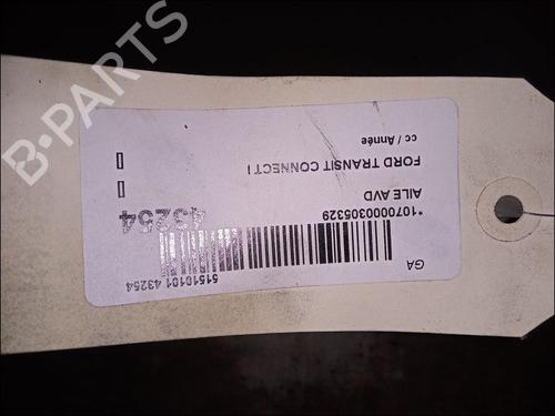 right-front-fenders-ford-transit-connect-p65_-p70_-p80_-18-tdci-5131151-2002-10151439 main image