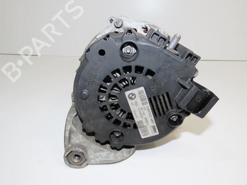 Alternator BMW 3 (E90) 320 d | BP36246546M7  - Image 6