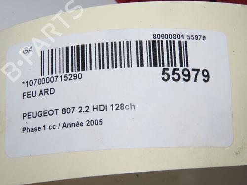 right-taillight-peugeot-807-eb_-2002-32768882 main image