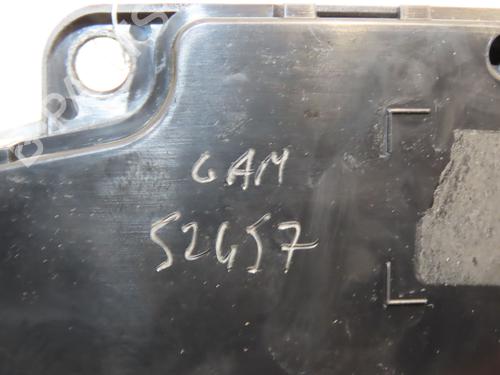 Climate control FORD B-MAX (JK) 1.0 EcoBoost | BP22996881I5 - Image 2