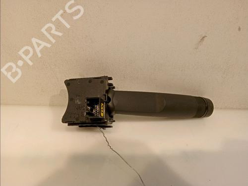 BP11267511I23 main image