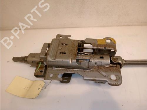 Steering column CITROËN C4 CACTUS 1.6 BlueHDi 100 | BP14950621M21 - Image 4