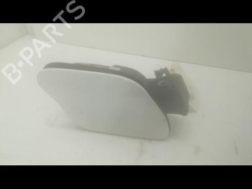 BP9603653C131 main image