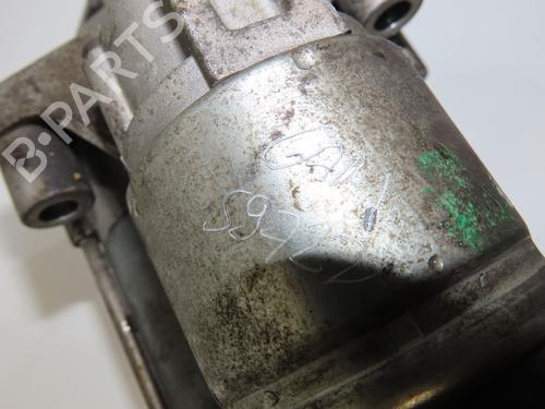 Starter CITROËN BERLINGO Box Body/MPV (B9) 1.6 HDi / BlueHDi 75 | BP38182295M8 - Image 2