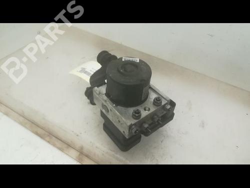 Used ABS pump VW GOLF V (1K1) 1.9 TDI (90 hp) 9598742