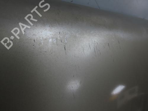 Left front fenders CITROËN SAXO (S0, S1) 1.1 X, SX | BP28968338C41 