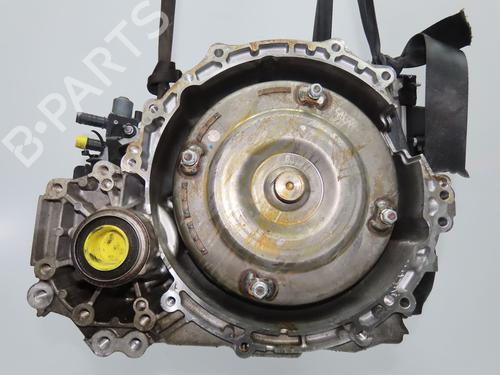 Gearbox FORD MONDEO V Turnier (CF) 2.0 EcoBlue | BP33998735M3  - Image 6