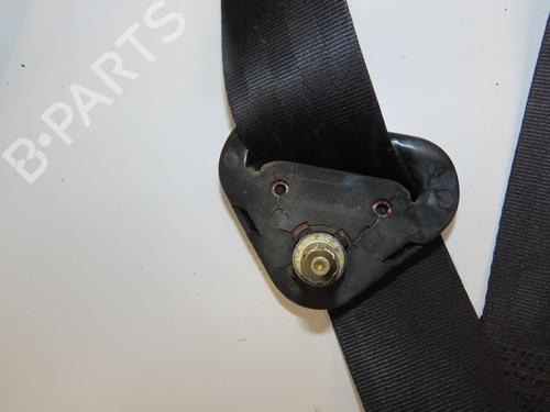 Front left belt tensioner RENAULT TWINGO I (C06_) 1.2 (C066, C068) | BP29379922C87 