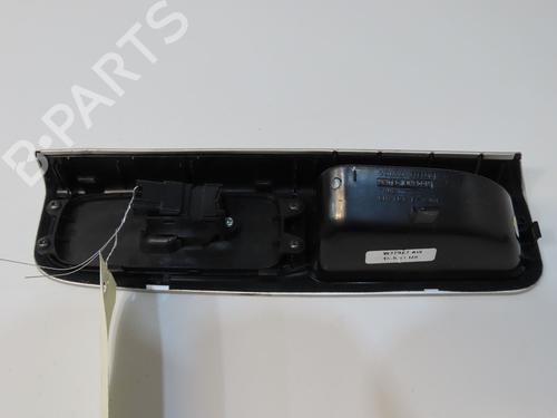 Switch VOLVO S40 II (544) D2 | BP38491511I30 - Image 2