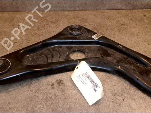 Querlenker rechts vorne für PEUGEOT 207 CC (WD_) 1.6 16V (120 hp) 14875925