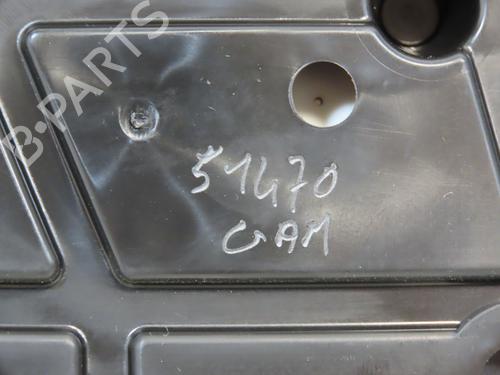 Cockpit RENAULT CLIO IV (BH_) 1.5 dCi 90 | BP19689961C47 