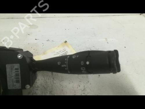 Steering column stalk CITROËN C3 I (FC_, FN_) 1.4 HDi | BP9609312I23