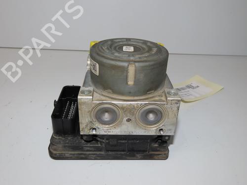 ABS pump PEUGEOT 2008 I (CU_) 1.2 VTi | BP32179135M43 - Image 2