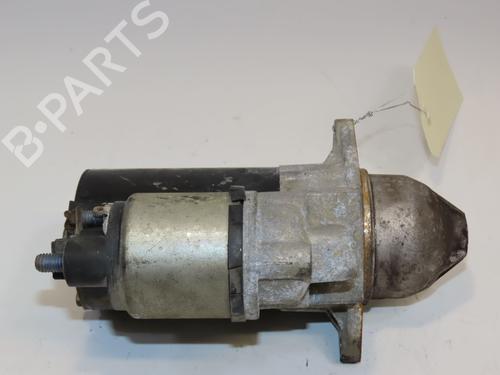 Starter OPEL CORSA D (S07) 1.2 (L08, L68) | BP28828979M8 - Image 4