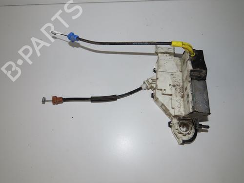 tailgate-lock-citroen-jumpy-ii-van-2007-2008-2009-2010-2011-2012-2013-2014-2015-2016-32179188 main image