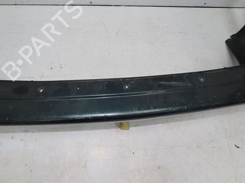 Zderzak tylny CITROËN XSARA Break (N2) 2.0 HDI 90 | BP28802142C8 