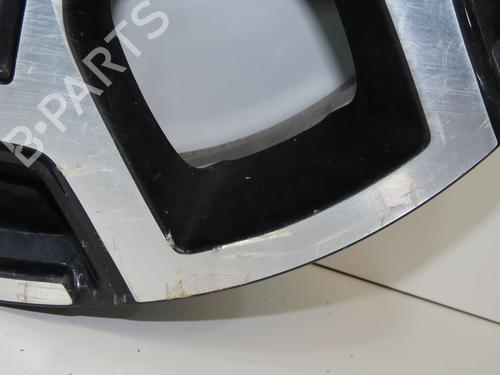 Rim DACIA DUSTER (HM_) 1.3 TCe 130 (HMMF) | BP30404037C45 