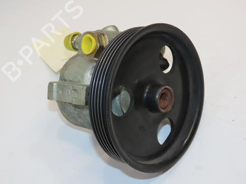 Pompe de direction assistée RENAULT MEGANE I (BA0/1_) 1.6 16V (BA04, BA0B, BA11, BA1J, BA16, BA19, BA1K, BA1V,... (107 hp) 28967476